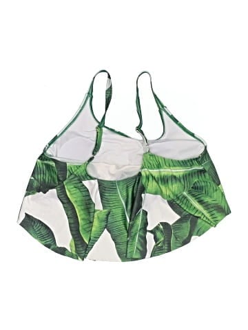AvidLove Swimsuit Top (view 2)