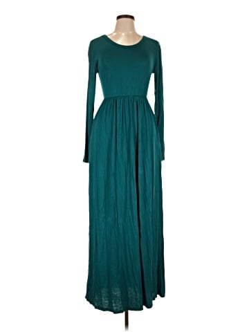 Unbranded Casual Dress (view 1)