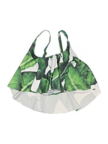 AvidLove Swimsuit Top (view 1)
