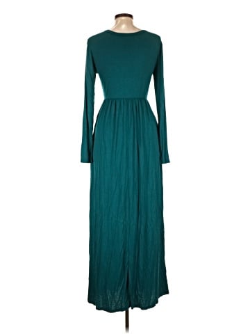 Unbranded Casual Dress (view 2)