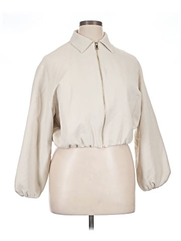 Zara Jacket (view 1)
