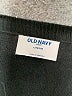 Old Navy Black Pullover Sweater Size Lg Petite - photo 7