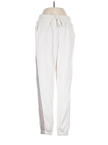 Danskin Casual Pants (view 1)