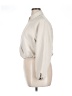 Zara Ivory Jacket Size L - photo 5