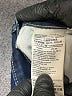 Levi's Hearts Blue Jeans Size 28 waist - photo 8