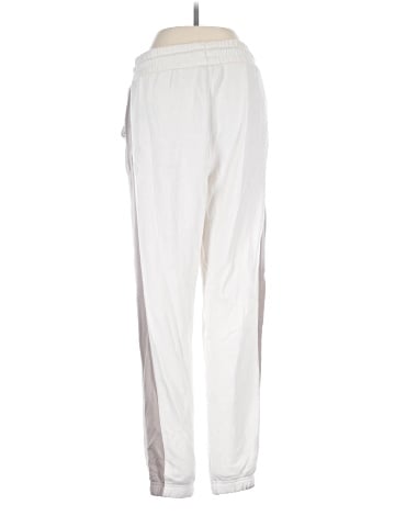 Danskin Casual Pants (view 2)