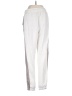 Danskin White Casual Pants Size S - photo 2