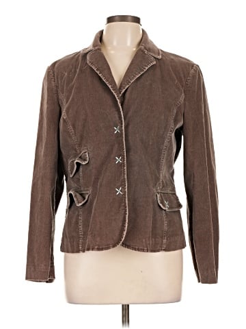 J.Jill Blazer (view 1)