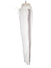 Danskin White Casual Pants Size S - photo 5
