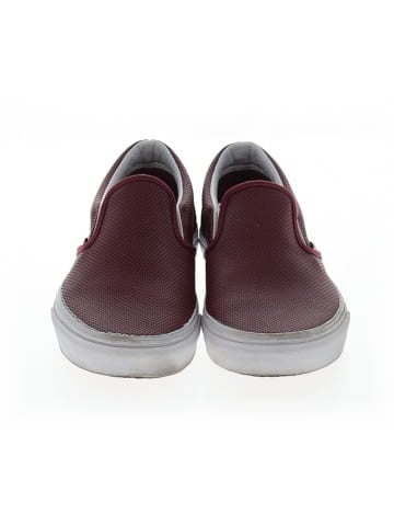 Vans Sneakers (view 2)