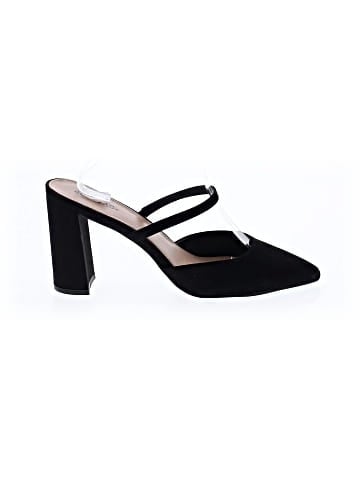 Just Fab Heels (view 1)