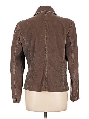 J.Jill Blazer (view 2)