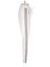 Danskin White Casual Pants Size S - photo 4
