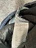 Wit & Wisdom Solid Blue Jeans Size 4 (petite) - photo 5