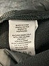 1.State Solid Black Dress Pants Size 2 - photo 5