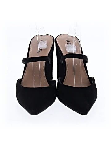 Just Fab Heels (view 2)