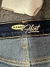 Old Navy Blue Jeans Size 10 - photo 7