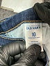 Old Navy Blue Jeans Size 10 - photo 8