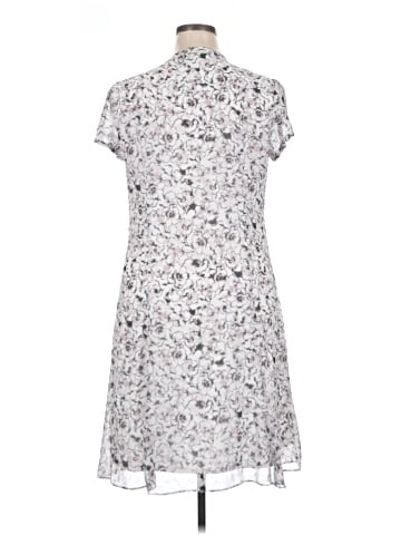 JBS Casual Dress (view 2)