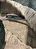 Gap Brown Turtleneck Sweater Size XL - photo 7