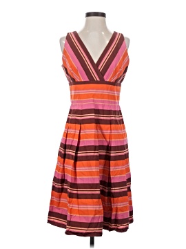 Talbots Casual Dress (view 1)