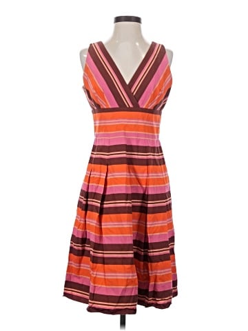 Talbots Casual Dress (view 1)
