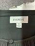 Evereve 100% Polyester Black Casual Dress Size XS - photo 7