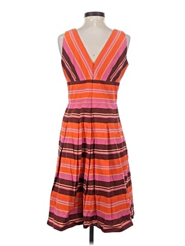Talbots Casual Dress (view 2)