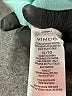 Vince. 100% Cotton Teal Tank Top Size XL - photo 8
