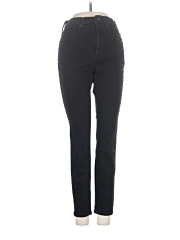 Everlane Jeggings (view 1)