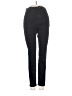 Everlane Black Jeggings Size 26 waist - photo 1