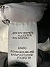 Amanda + Chelsea Tweed Gray Blazer Size M - photo 7