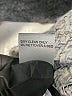 Amanda + Chelsea Tweed Gray Blazer Size M - photo 8