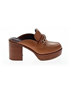 Franco Sarto Mule/Clog