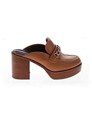 Franco Sarto Mule/Clog (view 1)