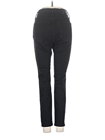 Everlane Jeggings (view 2)