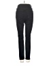 Everlane Black Jeggings Size 26 waist - photo 2