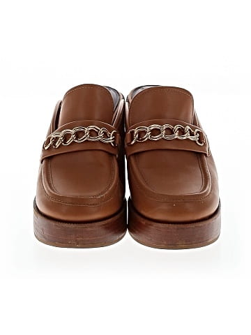 Franco Sarto Mule/Clog (view 2)