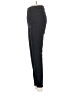 Everlane Black Jeggings Size 26 waist - photo 5