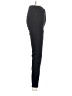 Everlane Black Jeggings Size 26 waist - photo 4