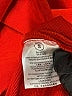 Unbranded Red Cocktail Dress Size S - photo 7