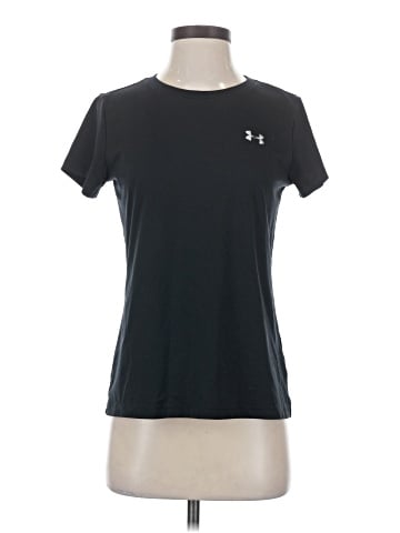 Under Armour Active T-Shirt (view 1)