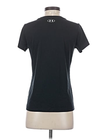 Under Armour Active T-Shirt (view 2)