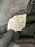 Outback Trading Company 100% Polyester Black Vest Size XS - photo 7