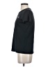 Under Armour 100% Polyester Black Active T-Shirt Size M - photo 5