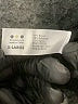Three Dots Black Pullover Sweater Size XL - photo 8