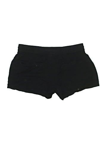 Old Navy Shorts (view 2)