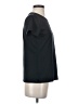 Under Armour 100% Polyester Black Active T-Shirt Size M - photo 4