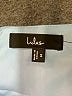 Lulus Blue Casual Dress Size S - photo 7