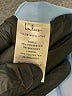 Lulus Blue Casual Dress Size S - photo 8